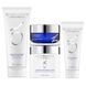 Набор для ухода за кожей с акне ZO Skin Health Complexion Clearing Program