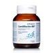 Диетическая добавка Metagenics CandiBactin-BR 90 шт - дополнительное фото