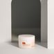 Крем для обличчя з вітаміном С Dr. Medion VC Cream+ 40 г - додаткове фото