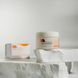 Крем для обличчя з вітаміном С Dr. Medion VC Cream+ 40 г - додаткове фото