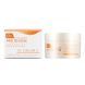 Крем для обличчя з вітаміном С Dr. Medion VC Cream+ 40 г - додаткове фото