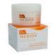 Крем для обличчя з вітаміном С Dr. Medion VC Cream+ 40 г - додаткове фото