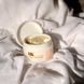 Крем для обличчя з вітаміном С Dr. Medion VC Cream+ 40 г - додаткове фото