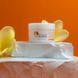 Крем для обличчя з вітаміном С Dr. Medion VC Cream+ 40 г - додаткове фото