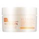 Крем для обличчя з вітаміном С Dr. Medion VC Cream+ 40 г - додаткове фото