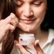 Крем для обличчя з вітаміном С Dr. Medion VC Cream+ 40 г - додаткове фото