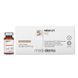 Липосомальная сыворотка с азелаиновой кислотой Mediderma Meso Cit Ru Serum 10 мл - дополнительное фото