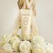 Лосьон для тела &laquo;Апельсиновый цвет&raquo; La Sultane De Saba Orange Blossom Body Lotion 200 мл - дополнительное фото