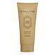 Лосьон для тела &laquo;Апельсиновый цвет&raquo; La Sultane De Saba Orange Blossom Body Lotion 200 мл - дополнительное фото