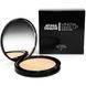 Мінеральна пудра Alissa Beaute Colors Mineral Powder №01 Light Beige 9 г - додаткове фото