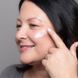 Ночной восстанавливающий крем GlyMed Plus Resurfacing Night Cream With 15% Glycolic Acid 15 мл - дополнительное фото