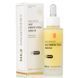 Омолоджувальна сироватка INNOAESTHETICS INNO-EPIGEN Age Perfection Serum 30 мл