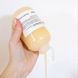 Питательный шампунь Davines EHC NouNou Shampoo 250 мл - дополнительное фото
