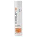 Живильний шампунь для тонкого фарбованого волосся BosleyMD BOS Revive Color Safe Nourishing Shampoo 300 мл