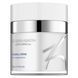Оновлювальний крем ZO Skin Health Renewal Creme 50 мл