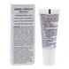 Розовый увлажняющий гель для губ Image Skincare Ormedic Sheer Pink Lip Enhancement Complex 7 г - дополнительное фото