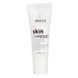Розовый увлажняющий гель для губ Image Skincare Ormedic Sheer Pink Lip Enhancement Complex 7 г - дополнительное фото