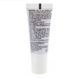Розовый увлажняющий гель для губ Image Skincare Ormedic Sheer Pink Lip Enhancement Complex 7 г - дополнительное фото