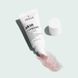 Розовый увлажняющий гель для губ Image Skincare Ormedic Sheer Pink Lip Enhancement Complex 7 г - дополнительное фото