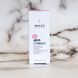 Розовый увлажняющий гель для губ Image Skincare Ormedic Sheer Pink Lip Enhancement Complex 7 г - дополнительное фото