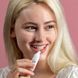 Розовый увлажняющий гель для губ Image Skincare Ormedic Sheer Pink Lip Enhancement Complex 7 г - дополнительное фото