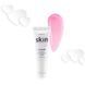 Розовый увлажняющий гель для губ Image Skincare Ormedic Sheer Pink Lip Enhancement Complex 7 г - дополнительное фото