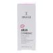 Розовый увлажняющий гель для губ Image Skincare Ormedic Sheer Pink Lip Enhancement Complex 7 г - дополнительное фото
