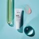 Розовый увлажняющий гель для губ Image Skincare Ormedic Sheer Pink Lip Enhancement Complex 7 г - дополнительное фото