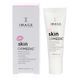 Розовый увлажняющий гель для губ Image Skincare Ormedic Sheer Pink Lip Enhancement Complex 7 г - дополнительное фото