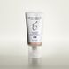 Сонцезахисний крем з тоном ZO Skin Health Daily Mineral SunShade Broad-Spectrum SPF 30 Fair 45 мл - додаткове фото