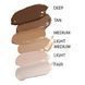 Сонцезахисний крем з тоном ZO Skin Health Daily Mineral SunShade Broad-Spectrum SPF 30 Fair 45 мл - додаткове фото
