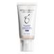 Сонцезахисний крем з тоном ZO Skin Health Daily Mineral SunShade Broad-Spectrum SPF 30 Fair 45 мл - додаткове фото