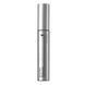 Тушь для ресниц Perricone MD No Makeup Mascara 8 г - дополнительное фото