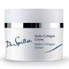 Увлажняющий крем Dr. Spiller Hydro Collagen Cream 50 мл - дополнительное фото