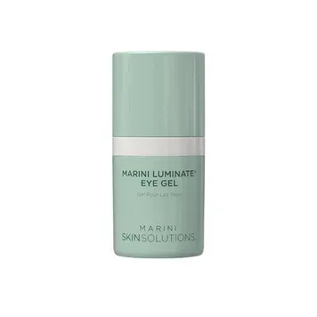 Гель для шкіри навколо очей Jan Marini Luminate Eye Gel 15 мл