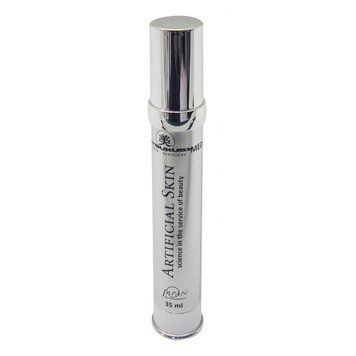 Антивікова сироватка UTSUKUSY Artificial Skin Serum 35 мл - основне фото