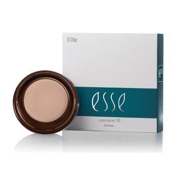 Консилер ESSE Concealer H30 4,9 г - основное фото