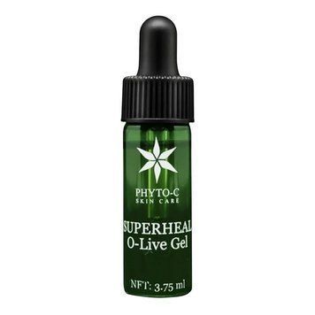 Увлажняющий гель Phyto-C SuperHeal O-Live Gel 3,75 мл - основное фото