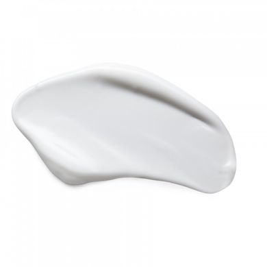Мужской увлажняющий крем для лица ELEMIS Men Pro-Collagen Marine Cream 30 мл - основное фото