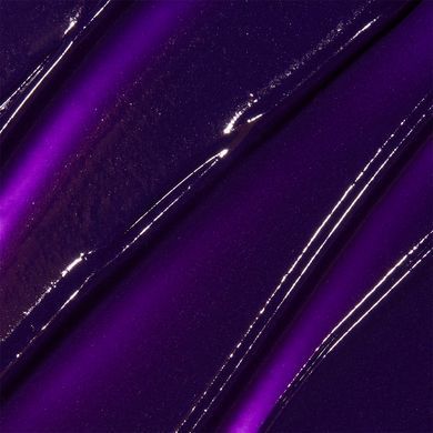 Тонуюча маска &laquo;Аметист&raquo; Paul Mitchell Clean Beauty Color Depositing Treatment Amethyst 150 мл - основне фото