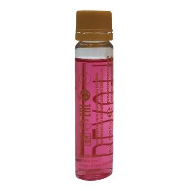 Лосьон для волос &laquo;Мгновенное восстановление&raquo; Emmebi Italia Beauty Experience Nutry Care Lotion 12x10 мл - основное фото