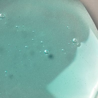 Універсальний гель для тіла та волосся 2 в 1 Academie Men Hair And Body Shower Gel 2 in 1 250 мл - основне фото