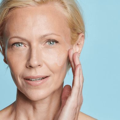Мультифункціональна освітлювальна сироватка ColoreScience Even Up Multi Correction Serum 30 мл - основне фото