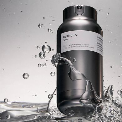 Сироватка анти-акне Percent Science Dexynol-16.3 Serum, 48 мл - основне фото