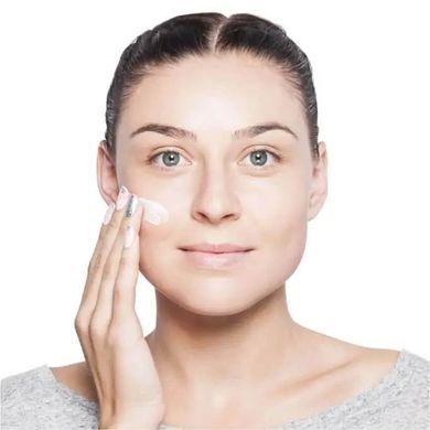 Дневной крем SPF 50 Christina Illustrious Day Cream SPF 50 100 мл - основное фото