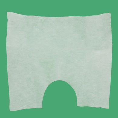 Ліфтинг -маска для шиї та декольте UTSUKUSY Neck -Lift Veil 1 шт - основне фото