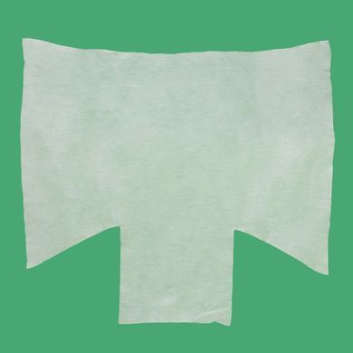 Ліфтинг -маска для шиї та декольте UTSUKUSY Neck -Lift Veil 1 шт - основне фото