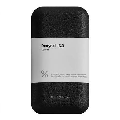 Сироватка анти-акне Percent Science Dexynol-16.3 Serum, 48 мл - основне фото