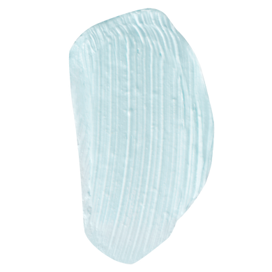 Азуленова маска краси для чутливої шкіри Christina Sea Herbal Beauty Mask Azulene 60 мл - основне фото