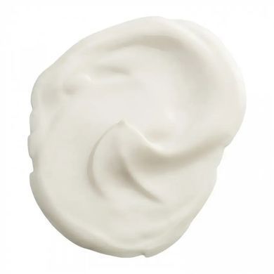 Дневной крем SPF 50 Christina Illustrious Day Cream SPF 50 100 мл - основное фото